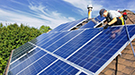 Pourquoi faire confiance à Photovoltaïque Solaire pour vos installations photovoltaïques à Silley-Blefond ?